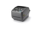 Zebra - Model ZD500 - Printers