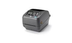 Zebra - Model ZD500 - Printers