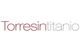 Torresin Titanio srl