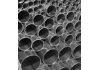 Heat Exchangers Tubes