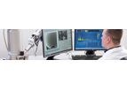 Research & Development Services