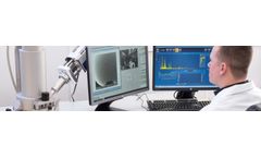 Research & Development Services