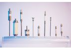 Precision Brazing Services