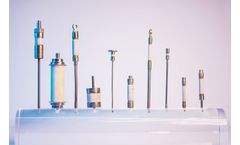 Precision Brazing Services