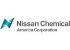Nissan - Model SIRIUS - Agricultural Chemical