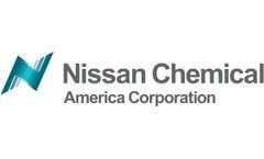 Nissan - Model SIRIUS - Agricultural Chemical