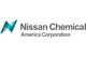 Nissan Chemical Corporation