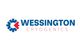 Wessington Cryogenics