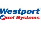 Westport - Model LNG HPDI™ - High Pressure Direct Injection Technology