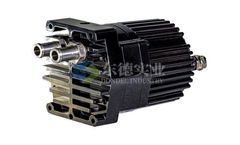 Dongde - Model DQ10 - Fuel Cell Hydrogen Circulation Pump