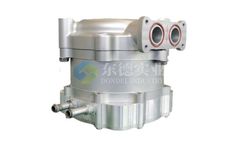 Dongde - Model DK200L - Fuel Cell Air Compressor