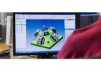 Manufacturing Service