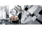 Outsourcing Assembly Services