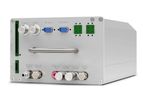 ZEDcore - Measuring Module