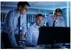 Engineering Services