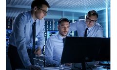 Engineering Services