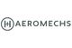 Aeromechs Srl