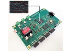 Aeromechs - Aircraft Power Management Units