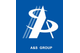 A&S Hydraulic Co.,Ltd