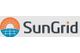 SunGrid
