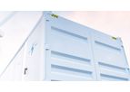 Renewable Energy Solutions