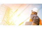On-Site Generation Solutions