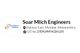 Soar Mlich Engineers