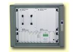 Model KM2000 CnHm - Process Gas Analyzer