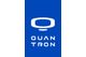 Quantron AG