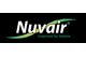 Nuvair