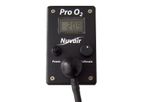 Pro O2 Handheld Analyzer