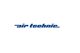Air Technic S.R.O