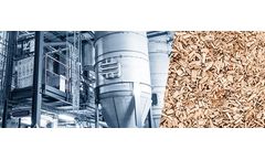 Synthetic Fuels Production