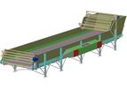 Biomass Drying