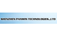 Shenzhen Panwin Technologies Co., Ltd