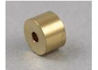 Insta 2 - Model Flow-003838-1 - Bushing Stem