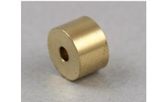 Insta 2 - Model Flow-003838-1 - Bushing Stem