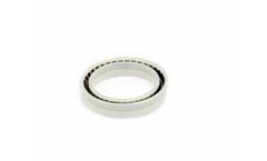 Panwin - Model Flow-A-11275 - Spring Energized Rod Seal