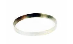 Panwin - Model Flow-004407-1 - Hoop Seal Plunger
