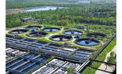 Bio-Green - Model Wastewater Treat (WT) - Broad-Spectrum Wastewater Treatment Microbes