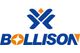 Jinan Bollison International Trading Co., Ltd