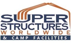 Engineer and Design Service
