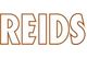 Reids Equipment