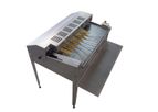 Reids - Model Type S 21 - Riva Selegg Egg Grader