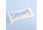 DNA Genotek - Model OC-175 - ORAcollect for Pediatrics