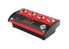BDI - Model STS4-4 - Wireless Intelliducer Node
