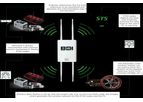 BDI - Model STS4 - Structural Testing System