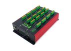 BDI - Model STS4-16 - Terminal Node