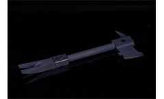 Aolai Rescue - Multifunction Axe
