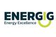 Energig Aps